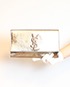 Belle De Jour Clutch, vista frontal